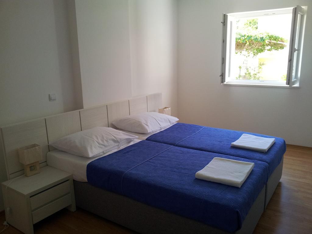 Domenica Apartments Racisce Room photo